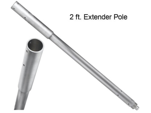 2 foot extender product image