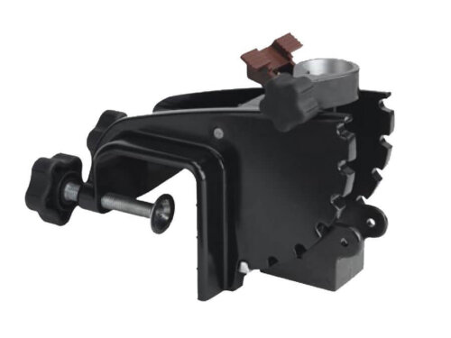 Jenson Lake Mower spare mounting bracket product image